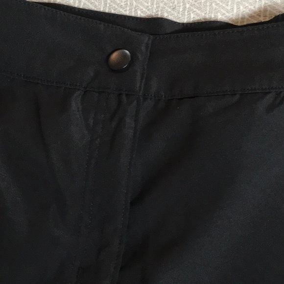 Ladies Athletic Skort - Small - Picture 3 of 6